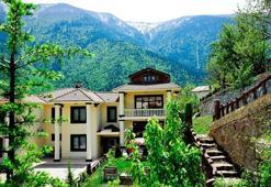 Mars’ta kuymak bulundu!