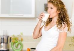 Hamilelikte kaza ve yaralanmalar hakkında bilinmesi gerekenler