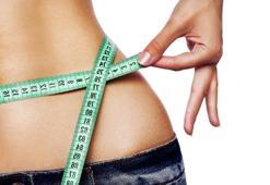 Belinizi ölçün! Eğer bu sayının üzerindeyse...