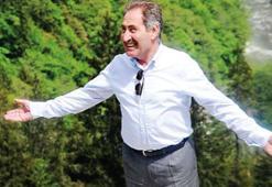 Turİzm tanıtımı için 68 mİlyon euro harcanacak