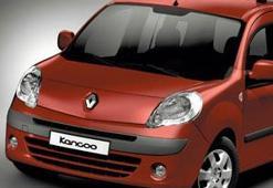 Renault'da faizler sabitlendi!