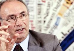 "Türkiye şikayet etmekte haklı"