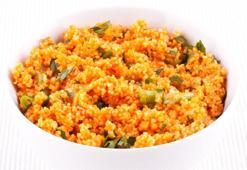 16 Şubat günün menüsü (salata tarifleri)
