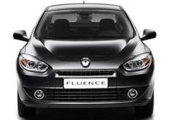 Renault, 2012 döneminde de 4 aydır toplam pazar lideri!