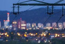 Elektriğe zam mı geliyor?