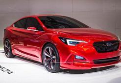 Subaru ödemeleri 6 ay erteledi