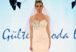 Gelin Damat Fashion Day 2017 başlıyor