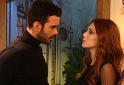 Kiralık Aşk 28. yeni bölüm bu hafta yok mu? - izle