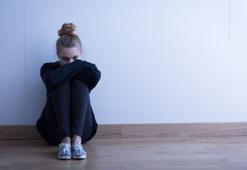 Bu havalarda depresyona dikkat!