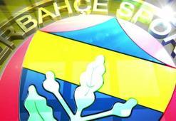 Fenerbahçe'den 2015'te 9 branşta madalya