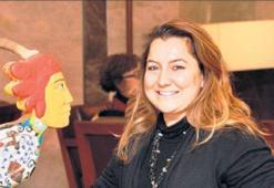 Büyük Efes Sanat Günleri başlıyor