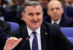 Bakan Bak: Türk ordusu eskisinden daha güçlü