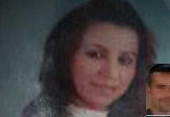 6 yıl önce öldürülen kadının katili tükürükten bulundu