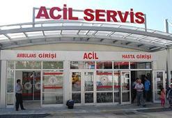 Resmi Gazete'de yayımlandı! Ek ücret alınmayacak