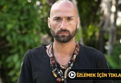Anıl Karakurt kimdir? (Survivor gönüllüler)