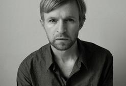 Jay-Jay Johanson geliyor