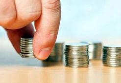 Bireysel emeklilikte yeni dönem başladı..