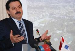 Hükümetin teklifinde neler yer alıyor?