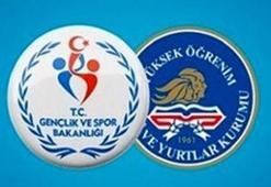 KYK burs ve kredi ücretleri ne kadar oldu? Başvuru sonuçları nasıl öğrenilir?