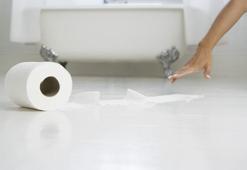 İdrar kaçırma nasıl tedavi edilir?