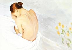 Vajinismusun kesin tedavisi mümkün