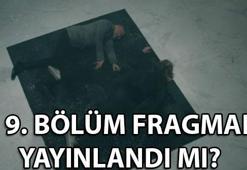 Fi Çi 9. yeni bölüm fragmanı yayınlandı mı?