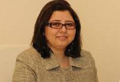 ABD'de Türk belediye başkan yardımcısı...