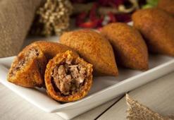 23 Şubat günün menüsü (Et yemek tarifleri)