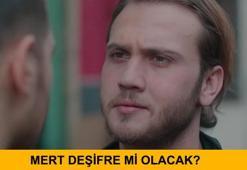 İçerde 23. bölüm fragmanında Yusuf Müdür ihaneti çözebilecek mi?