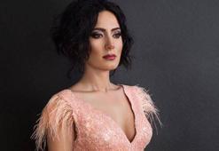 Tuğba Ünal'dan yeni kitap: Öyküm Sensin