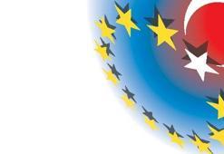 Türkiye, 72 kriterle AB’ye uyum sağlayacak