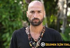 Anıl Karakurt kimdir? (Ünlüler Takımı)