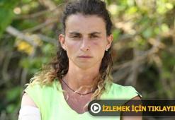 Pınar Saka kimdir? (Ünlüler Takımı)