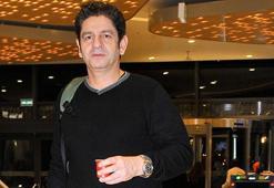 Güntekin Onay'ın tercihi yabancı diziler