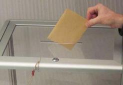 Çarpıcı referandum yorumu! İstanbul'daki Kürtler...