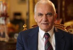 Four names to be dismissed