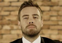 Murat Dalkılıç kimdir?