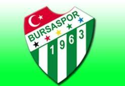 Bursaspor'da genel kurula geri sayım