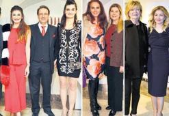 Sanatçılar, B. Efes Sanat Günleri’nde