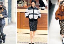 Soğuktan korunmanın puf noktası