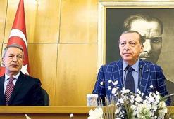 Bunlar eski alışkanlıkları