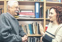 ‘Referandumda sistem değişir’