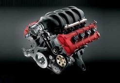Otomobiller için kıskaç daralıyor