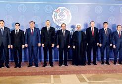 Fitne ateşini söndürelim