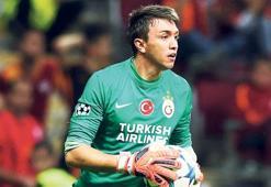 "Gol yediğimde üzülür ağlardım"