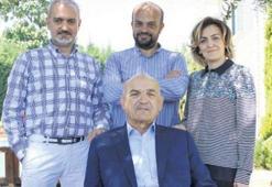 Dumankaya İnşaat'ın sahiplerine FETÖ fezlekesi