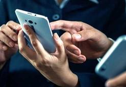 Cep telefonunu pantolonunda taşıyan erkekler dikkat!