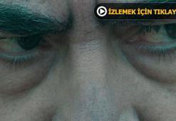 İçerde dizisi 24. bölüm 2. fragmanında Uğur Yücel sürprizi!