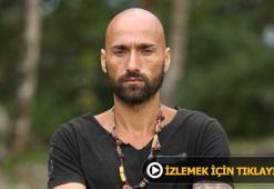 Anıl Karakurt kimdir? (2017 Survivor)