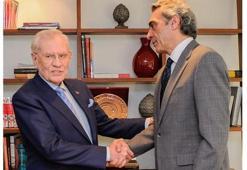 Milliyet Gazetesi'nde yeni dönem!